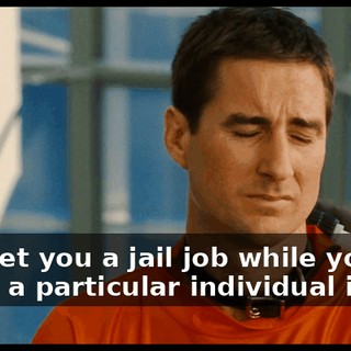 cdbc2b8b-f131-43c0-8d1c-de696657a14e.gif