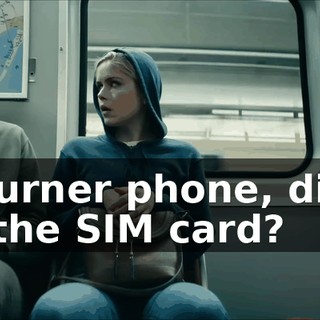 cdbc9548-2094-43fc-a698-3564e257fba1.gif