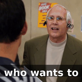 cdbcb491-d461-47a7-989f-6eb5b9411c18.gif