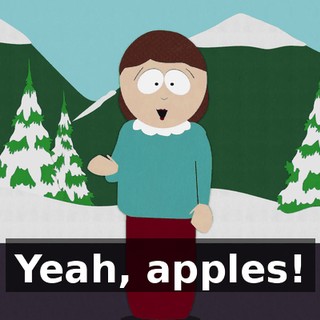 cdbcc2a0-dfef-4107-8cff-c1b353c4b947.gif