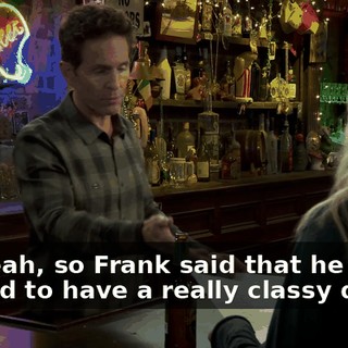 cdbcc562-7880-4f85-b430-215480562394.gif