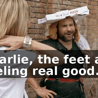 cdbd0f26-2a97-4d6f-8d5a-8ad6af36044e.gif