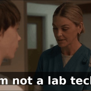 cdbd2d28-75ae-4daa-9243-5384391e0612.gif