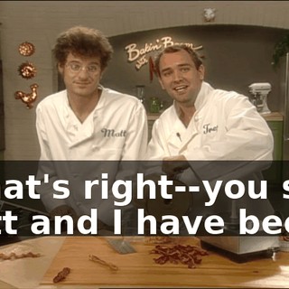 cdbd661a-1159-4c40-8d1b-bc9b63e0894c.gif