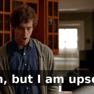 cdbdfe87-6e36-435c-880d-04780c260ce3.gif