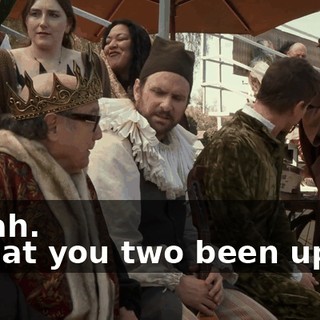 cdbe36b4-e000-4d77-b700-a610d3d5a716.gif