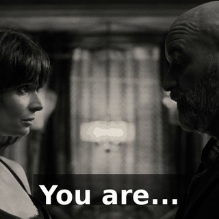 cdbeb0d4-1ea8-48b3-8f9b-664cbf759d28.gif