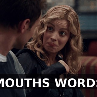 cdbf2a9b-ec94-49ee-8757-a5ec8363e658.gif