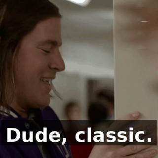 cdbfa60b-34b8-410c-b2c1-8e83abfd0abb.gif