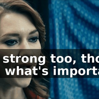 cdbfd595-f2a4-45c7-90fd-742331fd77eb.gif