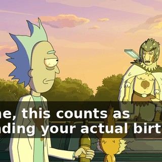 cdbff5b6-b5f6-4c86-871b-278ee3ef3d49.gif