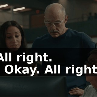 cdbffe56-e745-4344-88d1-706a5df2155b.gif