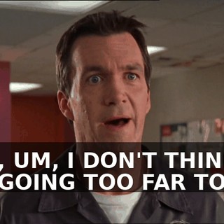 cdc04390-74da-4082-b5a9-a2effb3e9969.gif