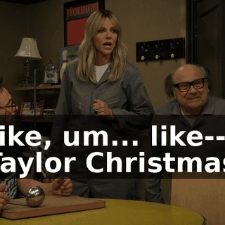 cdc04f4b-96d3-484b-ae91-a5c5f8fc3d85.gif