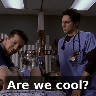 cdc072dc-0539-4d3f-81b6-396256259650.gif