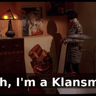 cdc08e88-2f37-477e-8ae2-35a1483678ef.gif