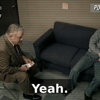cdc0e341-1cd7-4d0b-8c6c-5f6bf41cdd90.gif