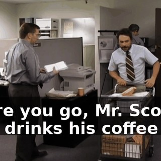 cdc196aa-b007-4b8c-b773-d42ab8ca2f21.gif