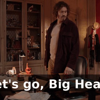 cdc263ad-d619-4cca-bf98-2c29287671fa.gif