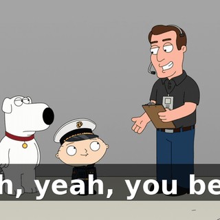 cdc26a91-ccc3-413c-bd1a-acb34a263e87.gif