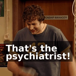 cdc2755a-8c9e-4967-89b8-86f3fe8e147d.gif