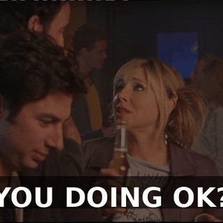 cdc29923-1e48-40f5-944a-e1217437f78b.gif