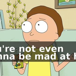 cdc2d0ca-6f32-4f1b-88d3-d336ff173bf7.gif