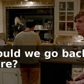 cdc2e814-47cc-440e-9352-02abf218c70b.gif