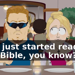 cdc2e903-efbb-4c23-87db-bd046deb511f.gif