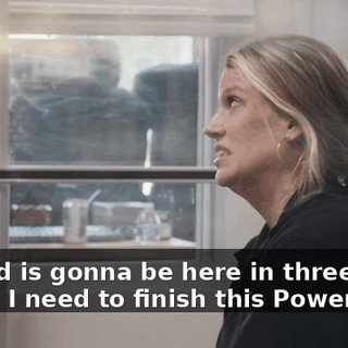 cdc30bc1-4cea-405e-8e12-4271e2b1400a.gif