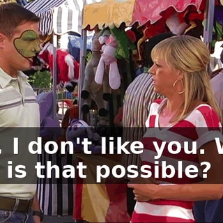 cdc368c5-f23d-4571-853d-fd45a4b8c34b.gif