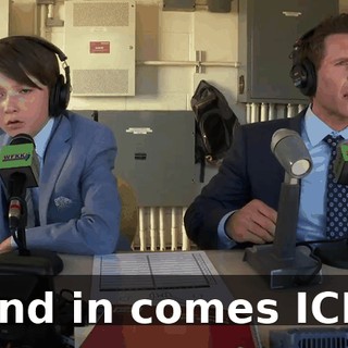 cdc377dd-797b-4c1e-8d87-65e8a40aa050.gif