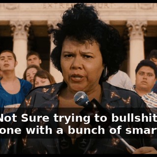 cdc3c0b5-9bc8-4b62-8826-7fd6ff2d2a32.gif