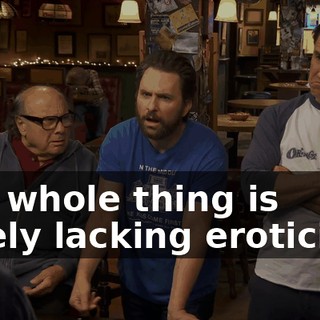 cdc3dd5b-2a59-4535-8e47-76e01b287b51.gif