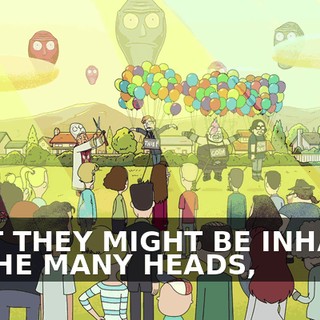 cdc41a4f-3d33-4bd9-befe-ef47db5cb960.gif