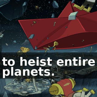 cdc44f00-c86b-43c1-b028-38d74f7ee23e.gif