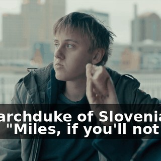 cdc45c41-5c0d-4a76-9b3d-c4a1b27f9c23.gif