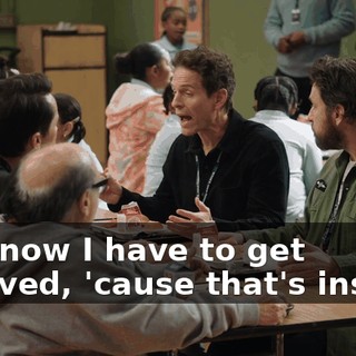 cdc483ff-f024-4ce8-bd20-d5f94670d474.gif