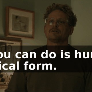 cdc4c8a5-1047-4292-a9e1-7a38fdd4985c.gif