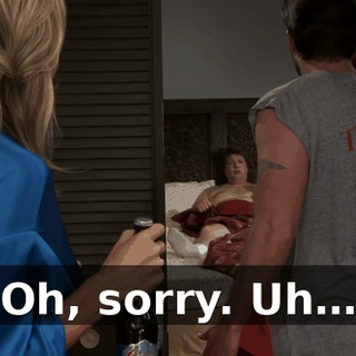 cdc4f7a7-5c0e-4420-a9de-aa76efe43f51.gif