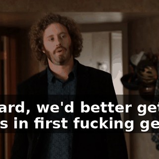 cdc506fb-1a6e-4f77-bba8-d73b8e4a8613.gif