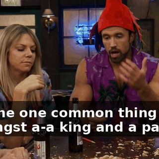 cdc595b0-12cc-4122-b454-5e2b23ae5df6.gif