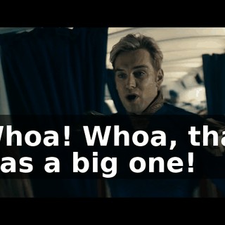 cdc62960-b888-46b8-bdfd-87ecdf10aa53.gif