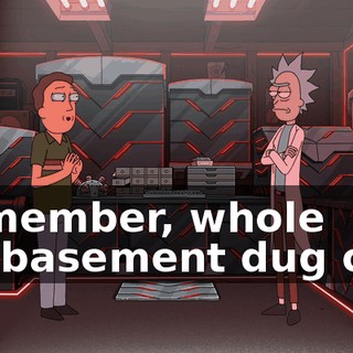 cdc63dfa-d6b0-465e-9d52-3486b060caf5.gif