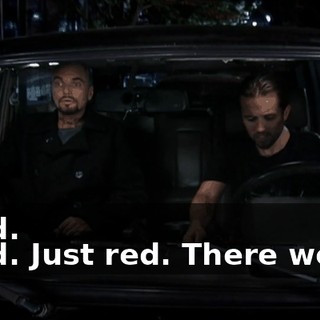 cdc68b54-be58-4cde-909d-c8ed2f29bfe4.gif