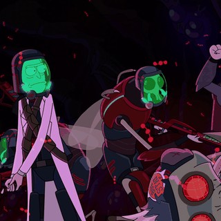 cdc6a57f-1f37-4df7-98d5-0860c2365a49.gif