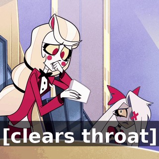 cdc6b17b-1ecb-4d86-9800-abe75a276317.gif