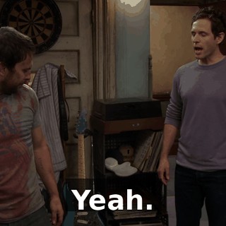cdc6ddae-4443-49b6-a290-ee40ada9b055.gif