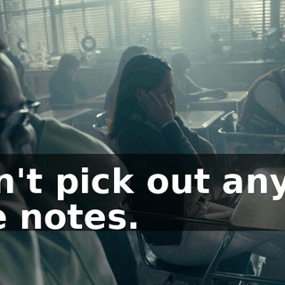 cdc6e6ce-f6cc-45c6-9b7d-9c35f8393d01.gif
