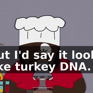 cdc706af-5c84-45f8-85f1-af4d982472ec.gif